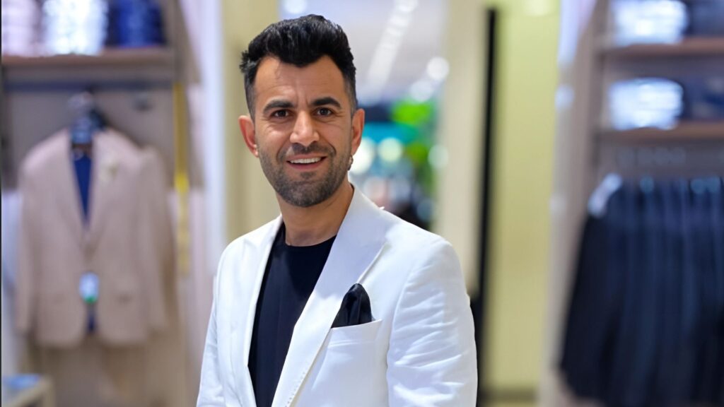 Adsız tasarım