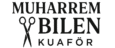 muharrembilen.com